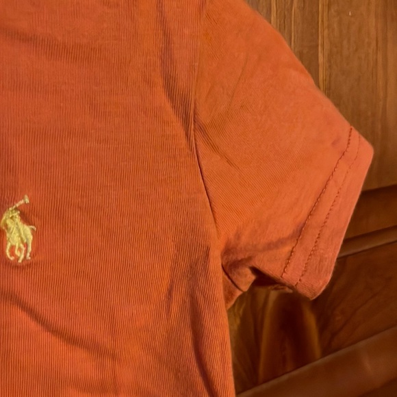 Polo Ralph Lauren - Picture 7 of 16